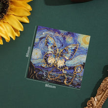 Load image into Gallery viewer, Eternal Verse Bookmarks - Limited Edition