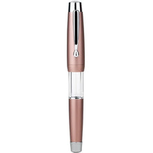 Load image into Gallery viewer, Prestige Matte Fountain Pen - Limited Edition