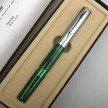 Load image into Gallery viewer, 40911905161300|40911905194068