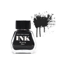 Load image into Gallery viewer, 40818847613012