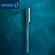 Load image into Gallery viewer, Schneider Heritage Fountain Pens
