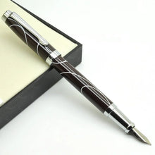 Load image into Gallery viewer, 41559040786516