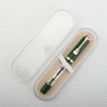 Load image into Gallery viewer, 41526976118868|41526976184404