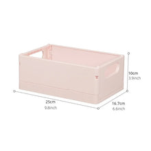 Load image into Gallery viewer, 40171824021588