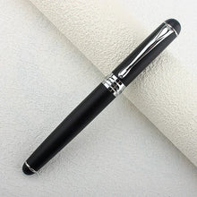 Load image into Gallery viewer, 41579530551380|41579530616916|41579530649684