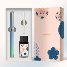 Load image into Gallery viewer, 40324021289044|40324021321812