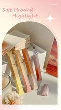Load image into Gallery viewer, Dopamine Color Highlighter Sets
