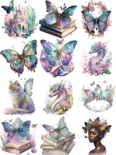 Load image into Gallery viewer, 40316946939988