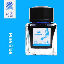 Load image into Gallery viewer, Masterstroke Fountain Pen Ink