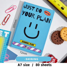 Load image into Gallery viewer, 41331359416404