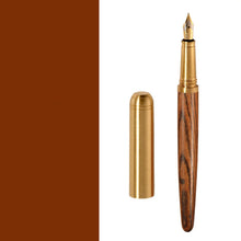 Load image into Gallery viewer, 41608699969620