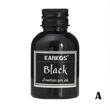 Load image into Gallery viewer, 40759907024980