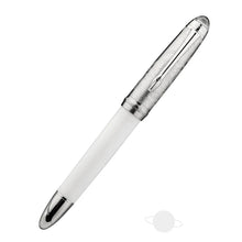 Load image into Gallery viewer, Titan Wing Fountain Pens