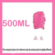 Load image into Gallery viewer, Natami Signature Ink Library – Limited Edition - Original Kawaii Pen