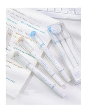 Load image into Gallery viewer, TwinTip Brilliance Highlighter Set (3pcs)