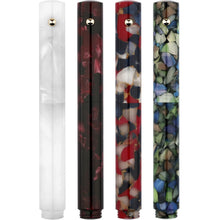 Load image into Gallery viewer, Chromatic Essence Fountain Pens - Limited Edition