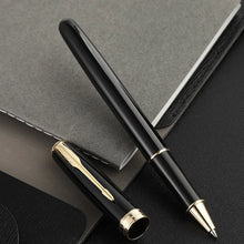 Load image into Gallery viewer, Scholar’s Choice Pen