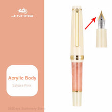 Load image into Gallery viewer, 40226907291732|40226907324500|40226907357268