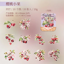 Load image into Gallery viewer, 41677854408788