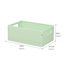 Load image into Gallery viewer, 40171824119892