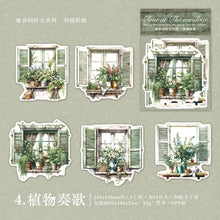 Load image into Gallery viewer, 40304455057492