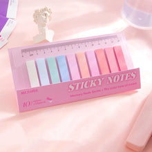 Load image into Gallery viewer, 41119604998228