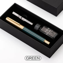 Load image into Gallery viewer, 41672880062548