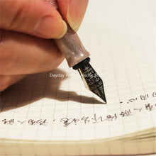 Load image into Gallery viewer, Japanese Cat Claw Fountain Pen – Healing Edition - Original Kawaii Pen