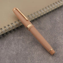 Load image into Gallery viewer, Luminous Ripple Fountain Pen - Limited Edition