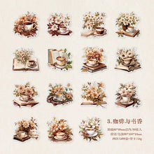 Load image into Gallery viewer, 40171915477076