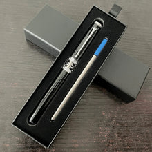 Load image into Gallery viewer, Nightfall Executive Pen Set