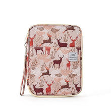 Load image into Gallery viewer, Believe in Yourself Series Large Capacity Pencil Cases (15 Designs)