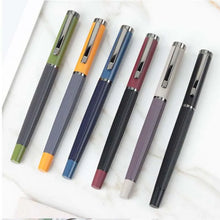 Load image into Gallery viewer, ProAlign Fountain Pens - Limited Edition