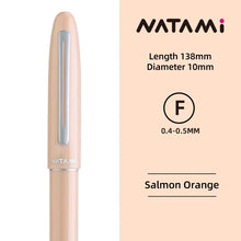 Load image into Gallery viewer, 41708497371220