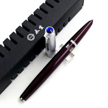 Load image into Gallery viewer, WingSung Monarch Pen