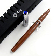 Load image into Gallery viewer, WingSung Monarch Pen