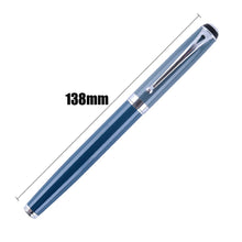 Load image into Gallery viewer, Morandi Harmony Fountain Pen - Limited Edition - Original Kawaii Pen