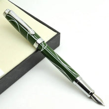 Load image into Gallery viewer, 41559040753748