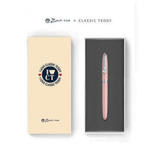 Load image into Gallery viewer, 41402750664788