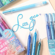 Load image into Gallery viewer, SparkleInk Highlighters (6pcs)