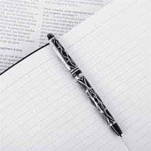 Load image into Gallery viewer, 40406541992020