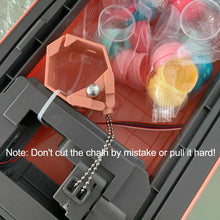 Load image into Gallery viewer, Kawaii Toy Slot Machine - Limited Edition