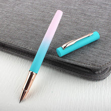 Load image into Gallery viewer, 41708504252500