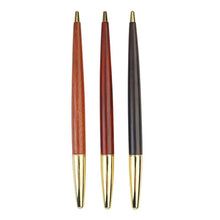 Load image into Gallery viewer, LuxeCraft Ink Pen