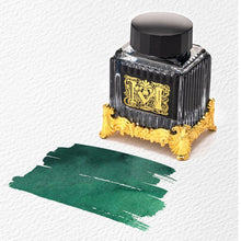 Load image into Gallery viewer, Natami Signature Collection Ink – Limited Edition