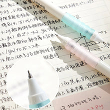 Load image into Gallery viewer, Candy Pop Gel Pen Sets - (4pcs a set)