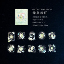 Load image into Gallery viewer, 40188557262932