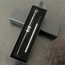 Load image into Gallery viewer, Nightfall Executive Pen Set