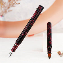 Load image into Gallery viewer, 41526968254548