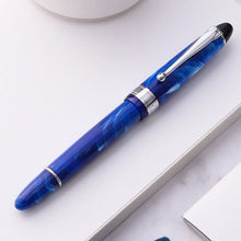 Load image into Gallery viewer, Noble Essence Fountain Pens - Limited Edition